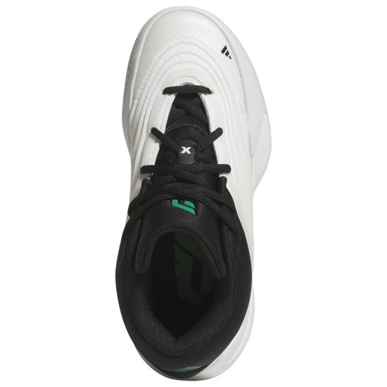 Adidas Dame X J